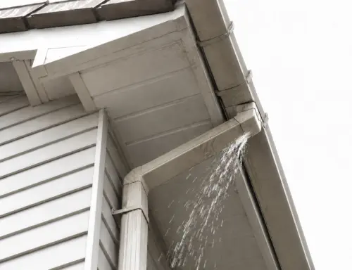 roof-plywood-and-underlayment
