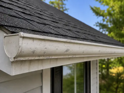 Damaged-Roof-Before-Repairs
