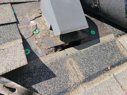 2025-04-23-nashville-roof-leak