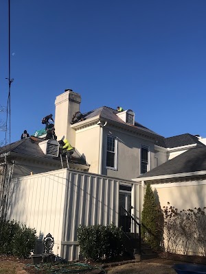 2025-12-14-Bellevue-37221-Roof-Replacement