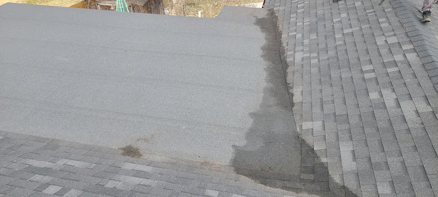 2026-02-03-Nashville-37209-Emergency-Roof-Repair