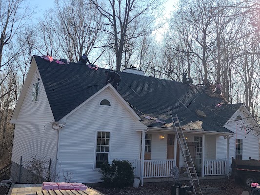 New-roof-Pegram-37143-2024-12-23