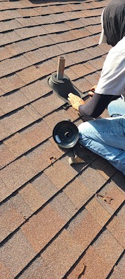 roof repair