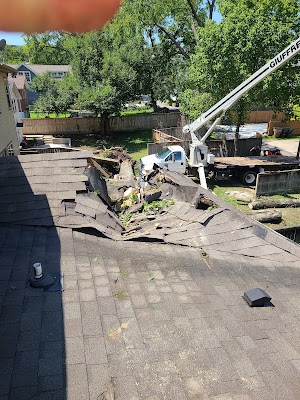 Storm Damage-2024-07-27
