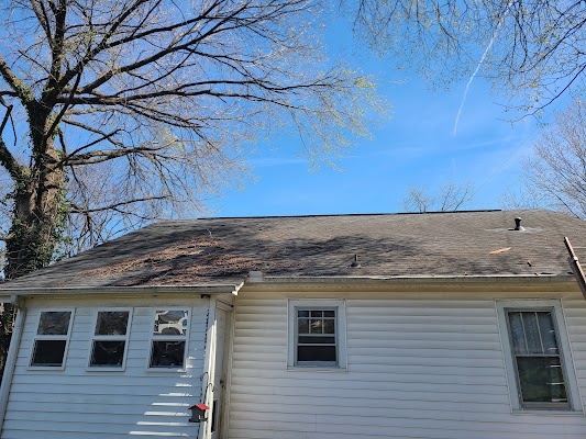 nashville-idaho-ave-roof-estimate