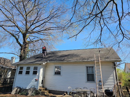 new-roof-nashville