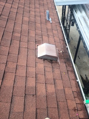 roof-repair-nashville-tn