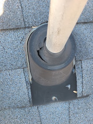 roof-repair-nashville